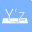 Yz Dock Icon 32x32 png